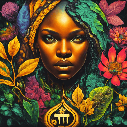 APACHE NOIR: Threads That Tell a Story. Are You Ready to Wear the Narrative?