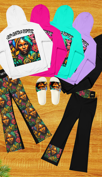 SEASONAL DISCOUNT SALE