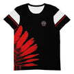 APN Rebel Chief Men's Athletic T-shirt
